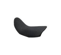 NRTNRFQW Seat Cushions Motorcycle Protecting Cushion Seat Cover Fabric Saddle TENERE 700 Tenere 2020(Driving Position1)