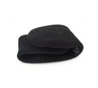 NRTNRFQW Transalp XL750 2023- Accessories Motorcycle Seat Cover 3D Airflow Insulated Seat Cover Seat Cushions