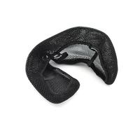NRTNRFQW XL750 Transalp 2023 Accessories 3D Breathable Seat Cover Motorcycle Seat Protection Cushion Seat Cushions