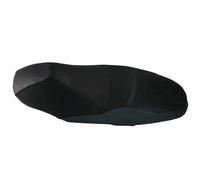 NRTNRFQW XMAX 300 XMAX300 XMAX250 XMAX125 Seat Cushion Cover Motorcycle Sunscreen Mesh Pad Protection Guard Seat Cushions(001)