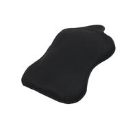 NRTNRFQW XSR125 XSR155 XSR700 XSR900 XSR 900 700 155 125 Accessories Comfortable Gel Seat Cushion Cover Breathable Anti Slip Seat Cushions