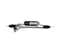 NRUXDYNAcv Auto Electric Power Steering Rack Steering Gear Assy Compatible for BMW F30 F31 F32 F33 F36 32106889103 Left Hand Drive(LC)