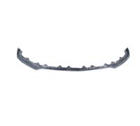 NRUXDYNAcv Compatible for Bentley Flying Spur W12 2020-2024 ReaI Carbon Fiber Bumper Front Lip Rear Diffuser Side Skirts Tail Wing Spoiler Kit(F)