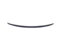 NRUXDYNAcv Compatible for Bentley Flying Spur W12 2020-2024 ReaI Carbon Fiber Bumper Front Lip Rear Diffuser Side Skirts Tail Wing Spoiler Kit(A)