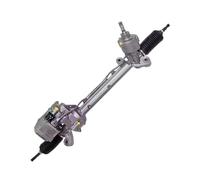 NRUXDYNAcv Electric Power Steering Gear Rack Compatible for Taurus 2013 AE5Z-3504-DE AE5Z3504DE
