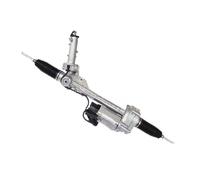 NRUXDYNAcv Electric Power Steering Rack Compatible for BMW RHD 3 series E90 120i OEM 3210679999 32106872479 32106870446 32106874243 Right hand drive