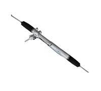 NRUXDYNAcv Power Steering Rack Compatible for Land Rover LR3 LR005939 LR011316 LR011595 LR032374 QEB500280 QEB500280E QEB500282 QEB500285