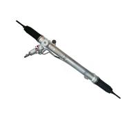 NRUXDYNAcv Power Steering Rack Compatible for Mercedes Benz series W164 GL350 GL450 GL550 R300 R500 R350 2514600300 A1644600300 A1644600700