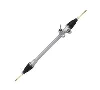 NRUXDYNAcv Power Steering Rack Compatible for TOYOTA PASSO BOON DAIHATSU SIRION 45502-B1010 45502-B1012 45510-B1020 45502-B1110 45502-B1051 Right hand(LHD)