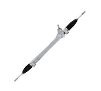 NRUXDYNAcv Power Steering Rack gear box Compatible for LEXUS NX SERIES 4551048060 45510 48060 45510-48060 Right hand drive