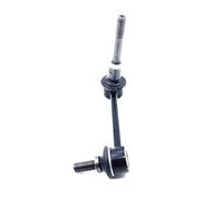 NRVFGHSRvz 1PCS Front Stabilizer Bar Connecting Rod/Ball Joint, Compatible For Great Wall Poer GWM CANNON/Pao/Ute Truck Pickup Front Balance Bar Small Boom(Left)