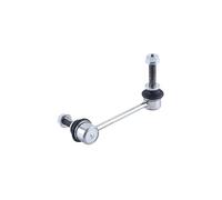 NRVFGHSRvz 1PCS Front Suspension Anti Roll Link Bar Tie Rod Ball Joint 4881060040, Compatible For Toyota Prado LC120 LC150(L)