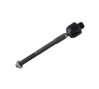 NRVFGHSRvz 1pcs Inner Left Right Tie Rod Ball Joint, Compatible For Ferrari 458 488 259957 264539