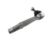 NRVFGHSRvz 1PCS Outer Left Or Right Tie Rod Ball Joint Kit, Compatible For Ferrari 458 488 250196(Right)