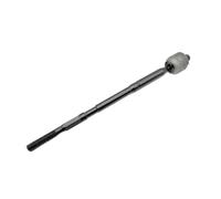 NRVFGHSRvz 1Pcs Steering Ball Joint Tie Rod，Compatible for BYD Song PLUS EV Song PLUS DMI(Middle)