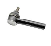 NRVFGHSRvz 1Pcs Steering Ball Joint Tie Rod，Compatible for BYD Song PLUS EV Song PLUS DMI(R)