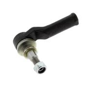 NRVFGHSRvz A Set LR002610 LR002609 Auto Parts Steering Right Ball Joint, Compatible For Land Rover Freelander 2 Volvo S60 S80 V60 V70 2006-2014