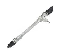NRVFGHSRvz Auto Hydraulic Power Steering Rack Compatible for Toyota Corolla ZWE182L 45510-02690 45510-02710 45510-12640 4551002690 4551002710