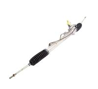 NRVFGHSRvz AUTO LHD Hydraulic Power Steering Rack Compatible for NISSAN PRIMERA 49001-BV000 49001-BA21A 49001BV000 49001BA21A
