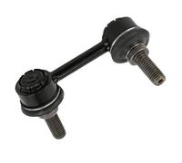 NRVFGHSRvz Balance Bar Ball Joint 15895320/1pcs Left or right, Compatible for Cadillac SLS SRX(R)