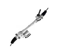 NRVFGHSRvz Electric Power Steering Rack Compatible for Hyundai Genesis 17-20 G80 2WD 57700-B1205 57700B1205 57700-B1300 57700B1300