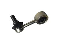 NRVFGHSRvz Front Suspension Link Stabilizer Balance Ball Head Tie Rod Joint 4056A199, Compatible For Mitsubishi PAJERO Sport 2019 2020(Left -1 Piece)