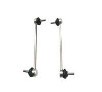 NRVFGHSRvz Front Suspension Stabilizer Link Arms Ends Ball Joints Track Bar, Compatible For SAIC Roewe I5 New Mg5 2020 Autoc Ar Motor Parts