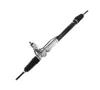 NRVFGHSRvz Power Steering Rack Compatible for KIA Sorento 57700-2P100 577002P100 57700-2B210 577002P100 577002B210