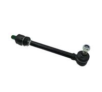 NRVFGHSRvz Steering Arm Ball Joint Tie Rod Assembly 144457A1/1pcs, Compatible For Case 580L 580 580SL 580M