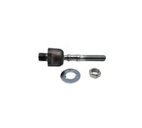 NRVFGHSRvz Tie Rod Ball Joint/1pcs, Compatible For Honda CG1 P8A/P8C, Inner Ball Joint Of The Tie Rod 53010-S87-A01