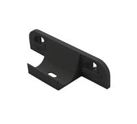 NRVTRE Glasses Stand with Built in Charging Port for Eyewears 3D Printed Holder Multi Color Option Charging Stand for Intelligent Glasses