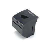 NRXZI 2000mAh High Capacity Replaceable Li-Ion Battery Compatible for Gtech AirRAM AR27 AR31 AR20 AR29 AR21 AR30 Smart Vacuum Li-Ion Battery.