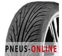 Nankang Ultra Sport NS-2 ( 205/50 R15 86V )