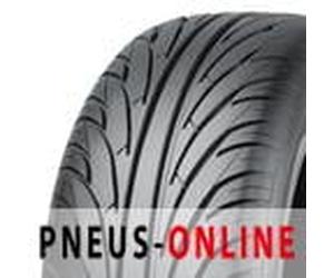 NS-2 Ultra Sport