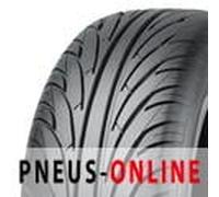 TYRE SUMMER NANKANG 245/30 R19 89Y NS-2 XL