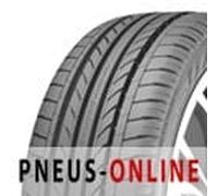Nankang Noble Sport NS-20 ( 195/50 R15 82V )