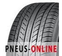 Nankang NS-20 Summer Tyre 185/35/17