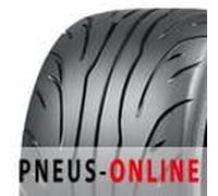 Nankang Sportnex NS-2R ( 205/40 ZR17 84W XL street car )