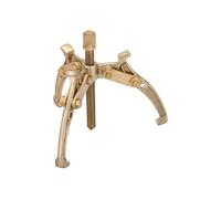 NS 3 Jaws REV. Puller AL-BR350 - Unid: 1