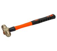 NS Ball Pein Hammer AL-BR300FB