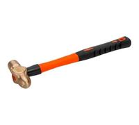 NS Ball Pein Hammer CU-BE450FB - Unid: 1