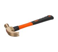 NS Claw Hammer CU-BE 500FB