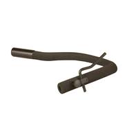 NS Design Balanced Shoulder Rest for NS Violins