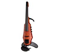 NS Design CR4-VN-QM Electric Violin