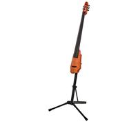 NS Design CR5-CO-AM Low F Cello