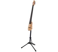 NS Design CR5-CO-PB Low F Cello