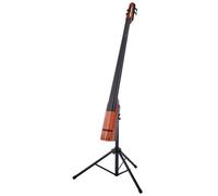 NS Design NXT4a Bass LH AB