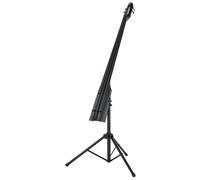 NS Design NXT4a Bass LH BK