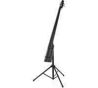 NS Design NXT4a-DB-BK Electric Bass