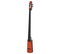 NS Design NXT4a-OB-SB Omni Bass E-G